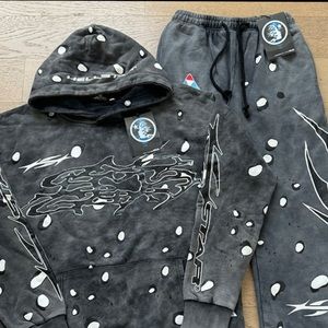 Meet your Posher, Adriana